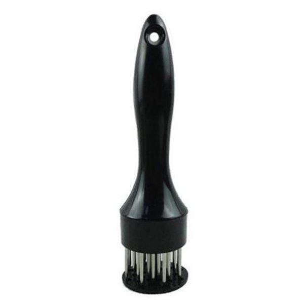 WOIWO 1PCS Stainless Steel