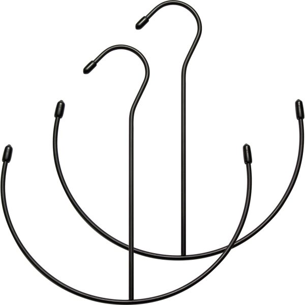 ZEDODIER Belt Hangers