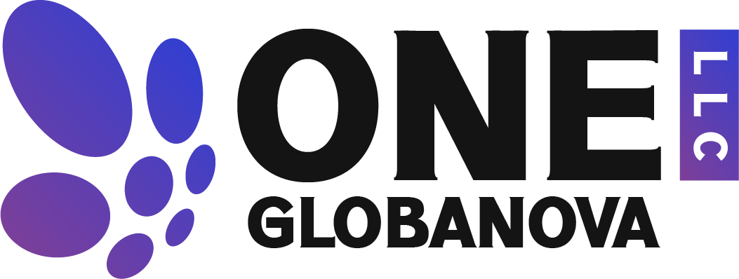 One Globanova LLC
